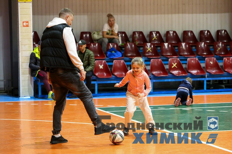 5676879809-0- (35).jpg